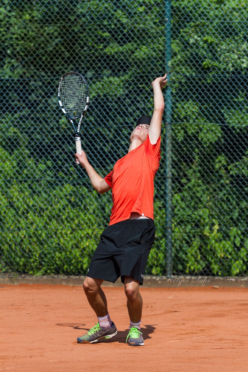 Bild 217 - Stadtwerke Pinneberg Cup 2. Tag